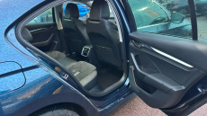 Skoda Octavia 1.4 TSI iV SE L DSG 5dr Hatchback